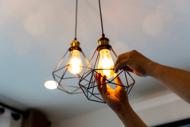 Best Electrical Outlet Repair  in Hibbing, MN