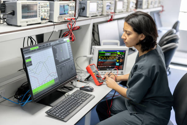 Best Home Electrical Repair  in Hibbing, MN